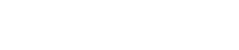 səmiq̓ʷəʔelə logo